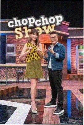 久久电影网 热播剧集 狂飙